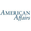 American Affairs Logo
