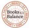 Books & Balance Podcast
