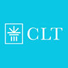 Classical Learning Test Logo