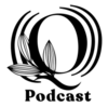 Quillette Logo