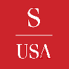 Spectator Logo