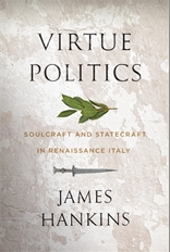 virtue_politics.png