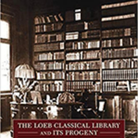 Classic Renaissance Library The I Tatti Renaissance Library: A Personal Retrospect and Prospect ...