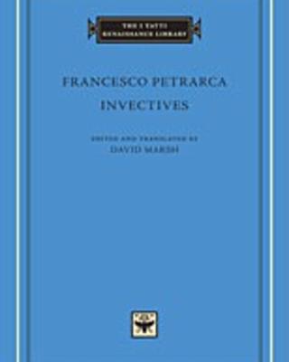 Francisci Petrarchae De sui ipsius et multorum aliorum ignorantia