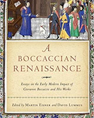 a_boccaccianrenaissance.jpg
