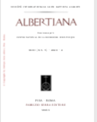 albertiana_23.png
