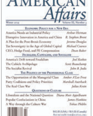 amer_affairs_nov_2019.png