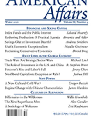 amer_affairs_winter_2020.jpg