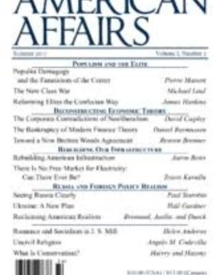american_affairs_summer_2017.jpg