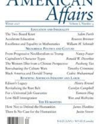 american_affairs_winter_2017.jpg