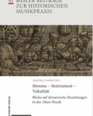 basler_jahrbuch_2021.png