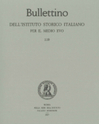bulletino_istime.png