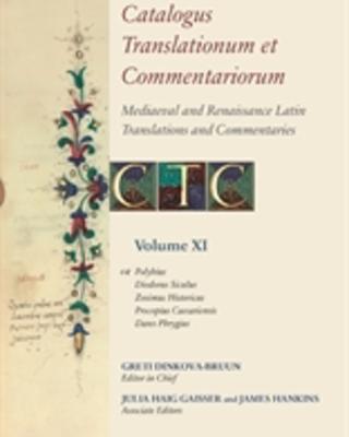 catalogus_tc.jpg