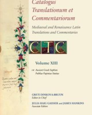 catalogustc_volxiii.jpg