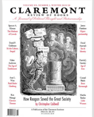 claremont_2020.png