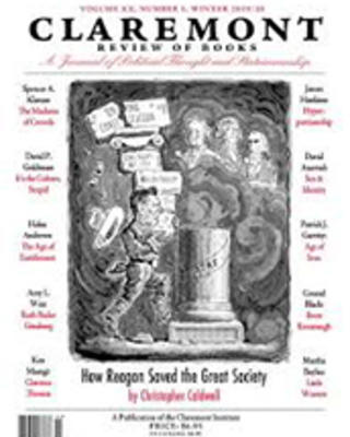 claremont_cover.jpg