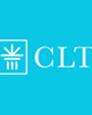 clt_logo.jpg