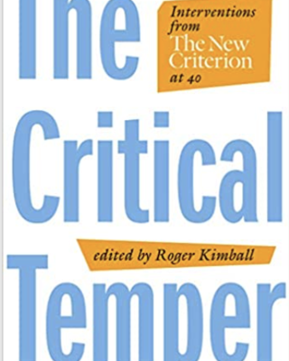 critical_temper.png