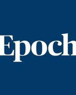 epoch_cover.jpg