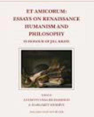 essays_on_ren_hum.jpg