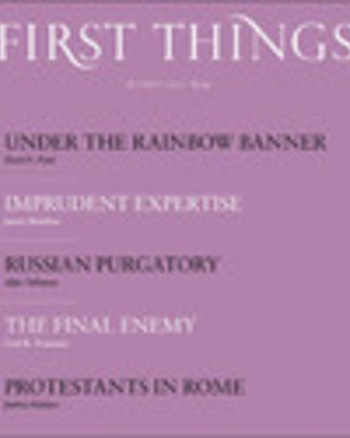first_things_6-7-2020.jpg