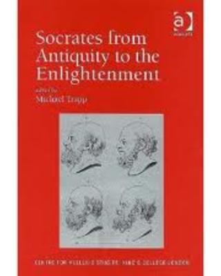 Socrates in the Italian Renaissance