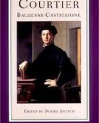 Renaissance Philosophy and Book IV of Il Cortegiano