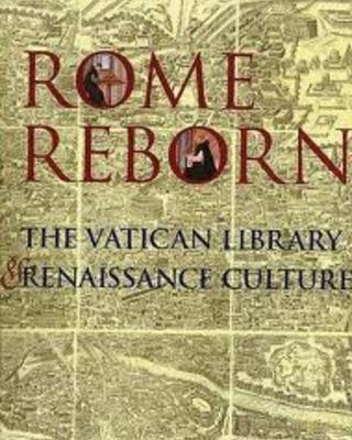 The Popes and Humanism