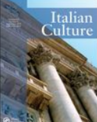 italian_culture.png
