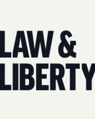 lawliberty2.png