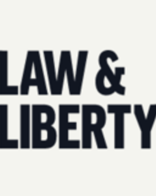 lawliberty2_2_3.png