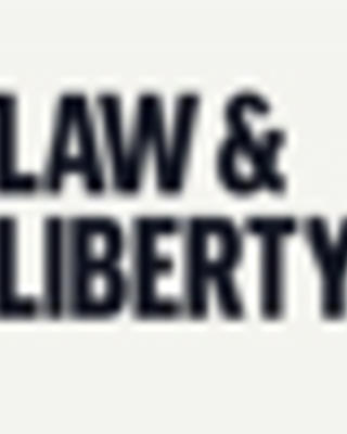 lawliberty.jpg