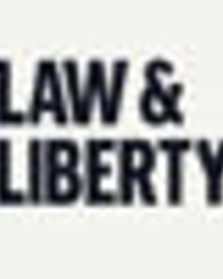 lawliberty_0.jpg