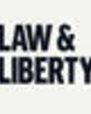 lawliberty_0_0_0.jpg