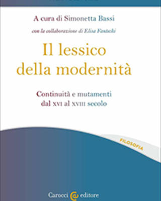 lessico_modernita.jpg