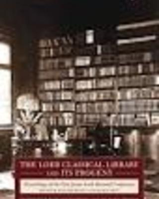 loeb_classical_library.jpg