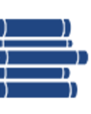 martin_center_logo.png