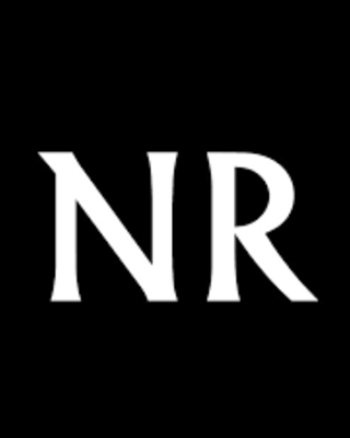 national_review.png
