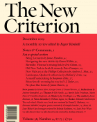 new_criterion_122019.png