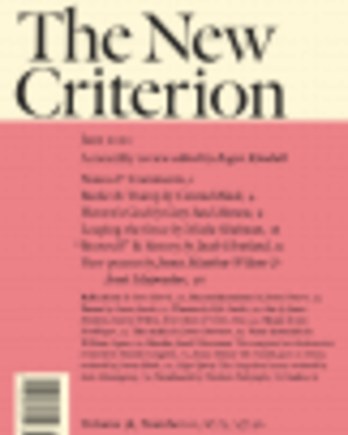 new_criterion_cover.png