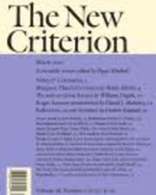 new_criterion_nov_2019.jpg