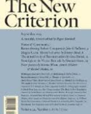 new_criterion_sept_2019.jpg