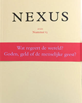 nexus_cover.jpg