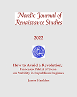 nordic_journal.png