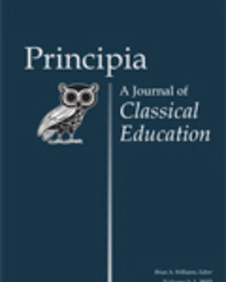 principia.jpg
