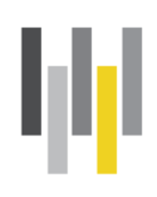 public_discourse_logo.png
