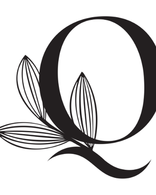 quillette.png