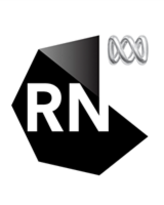 radio_national.png