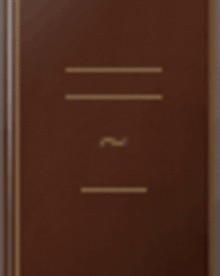 repertorium_brunianum.gif