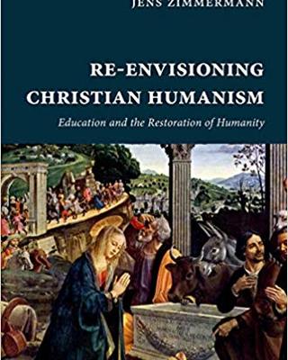 revisioing_christ_hum.jpg
